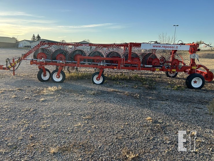 2024-repossi-73-image-4