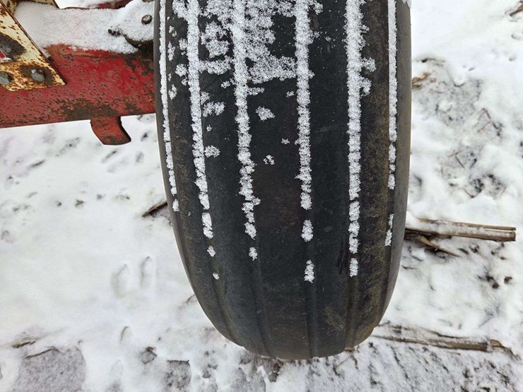 westendorf-8-ton-running-gear-with-extendable-pole.-this-item-is-located-in-south-dakota,-therefore-image-4