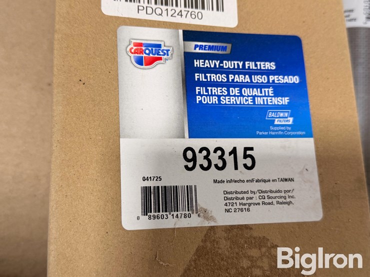 parts-&-belts-image-13