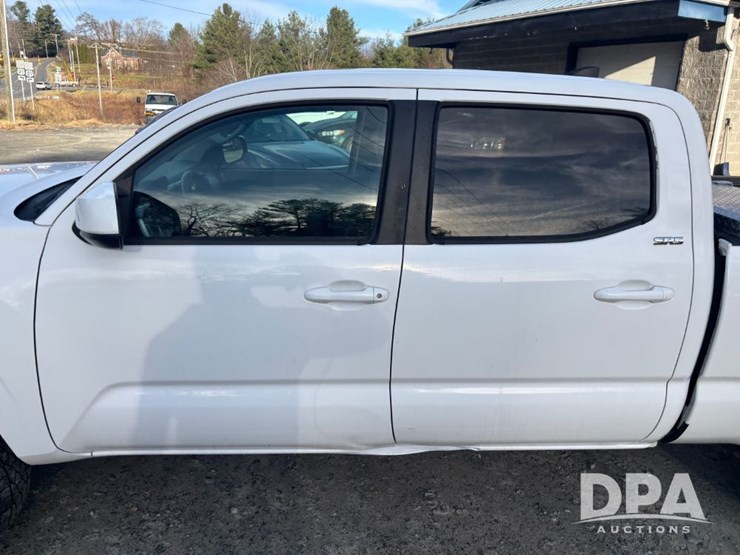 toyota-tacoma-image-22