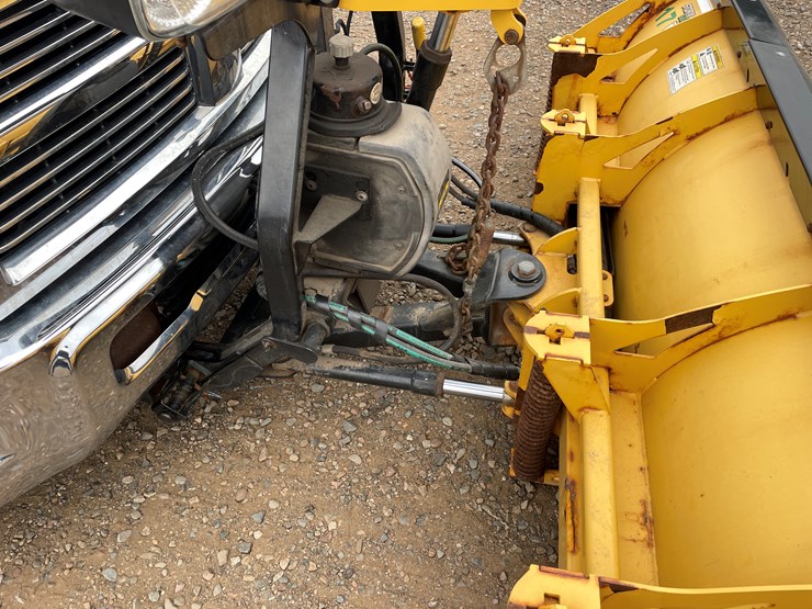 dodge-ram-2500-image-7