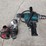 makita-½”-drill,-model-6013,-forward-and-reverse,-12v-light-and-magnetic-heater-image-1