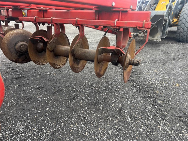 sunflower-4311-10-image-16