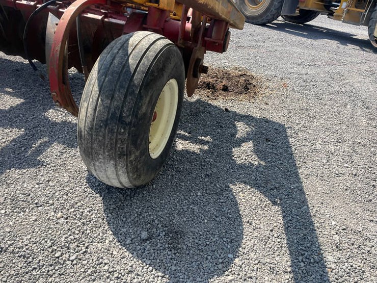 #79941-•-wilbeck-9x-disc-chisel-image-10