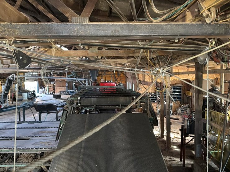 #102-•-off-bearing-belt-conveyor-image-11