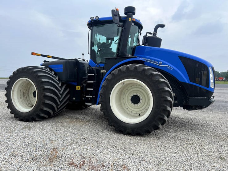 2023-new-holland-t9.600-image-1