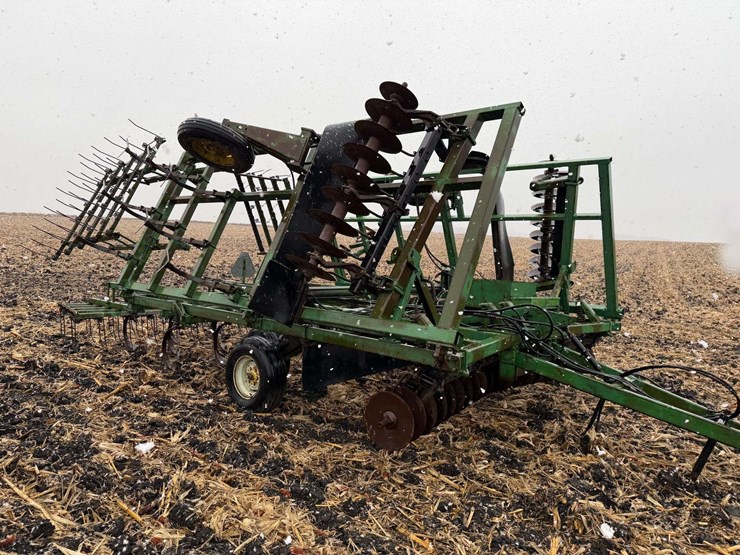 john-deere-722-image-4