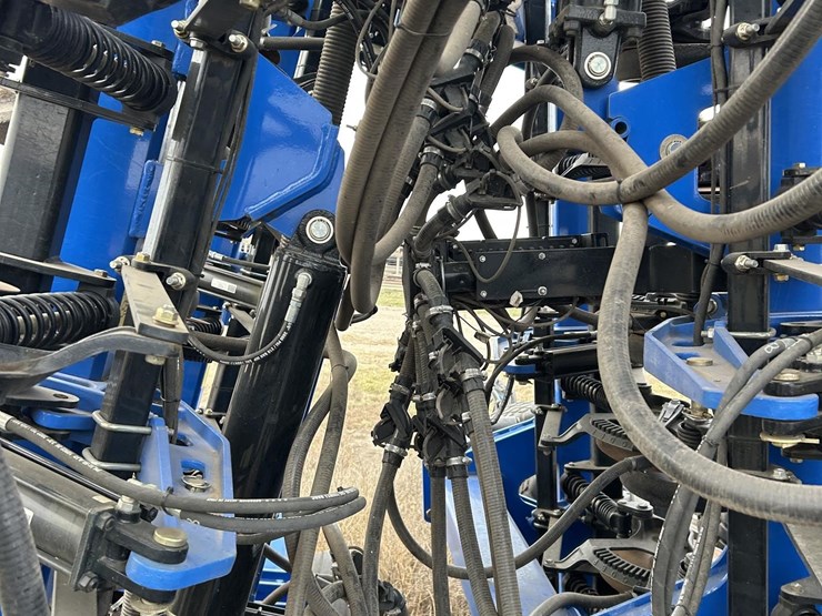 new-holland-p2080-image-145