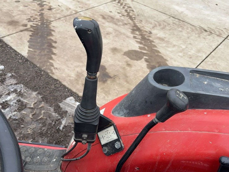 mccormick-ct47hst-image-23