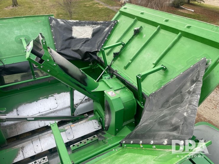 john-deere-s680-image-19