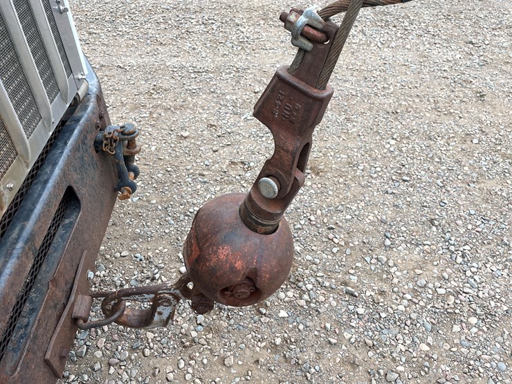 kenworth-t800-image-22