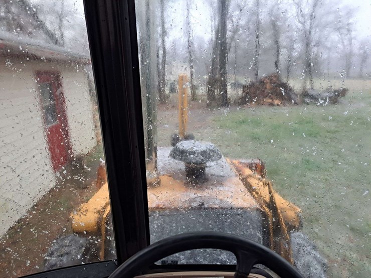 1999-deere-410e-image-38