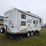 2004-prowler-fleetwood-5th-wheel-rv,-model-255-bhs,-12’-slide-out,-newer-19’-awning,-1-queen-front-b-image-6