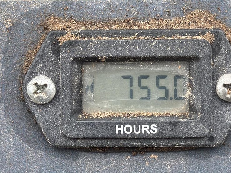 2020-wood-mizer-lt40-image-8