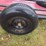 2-wheel-trailer,-bed-measures-51”-x-56”-with-approx-20”-v-front,-wheel-jack,-front-tool-box,-14”-tir-image-5