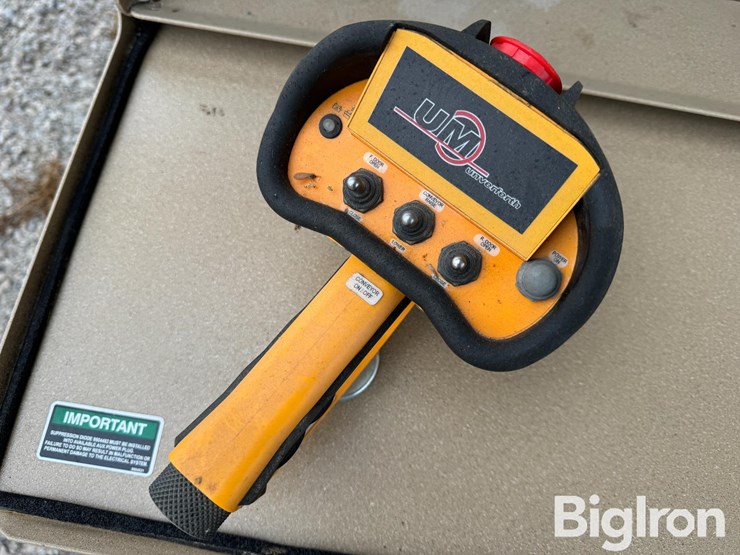 2023-unverferth-2755-seed-tender-image-13