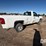 chevrolet-2500hd-image-9