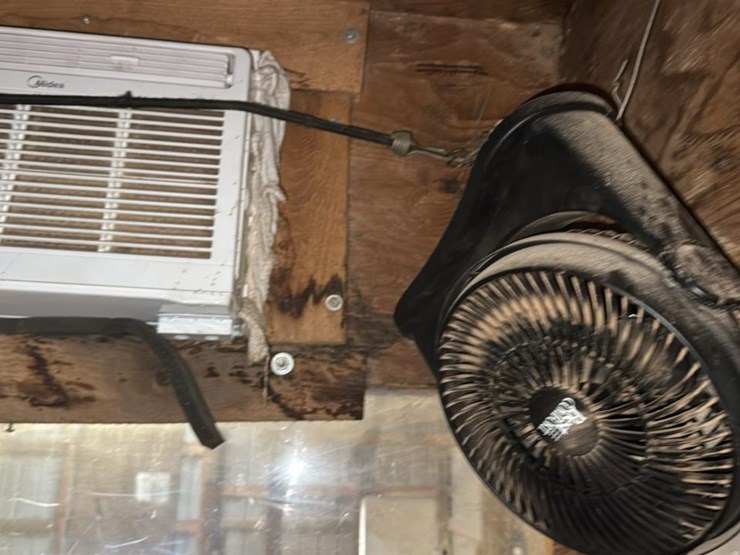 #102-•-forest-all-mill-image-51