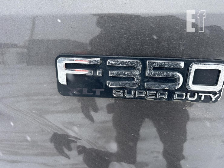 2003-ford-f350-xlt-image-19