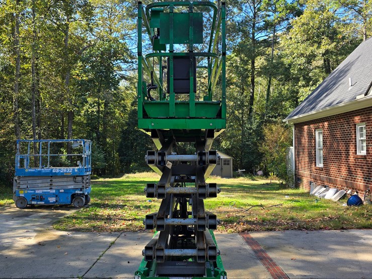 genie-gs3232-image-2