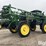 john-deere-410r-image-5