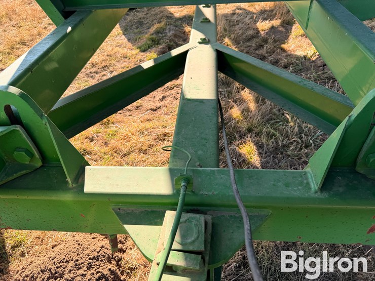 killbros-555-image-12