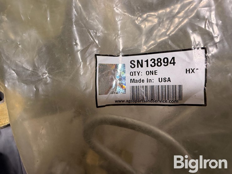 parts-&-bolts-image-10