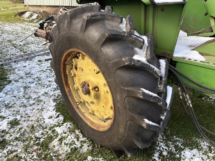 john-deere-4030-image-5