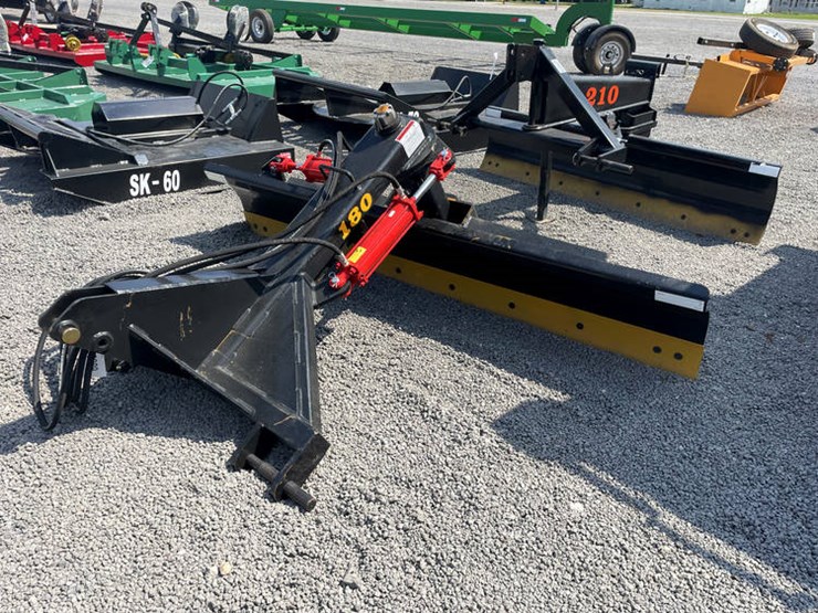 #113889-•-industrias-america-180-3pt-blade-image-4