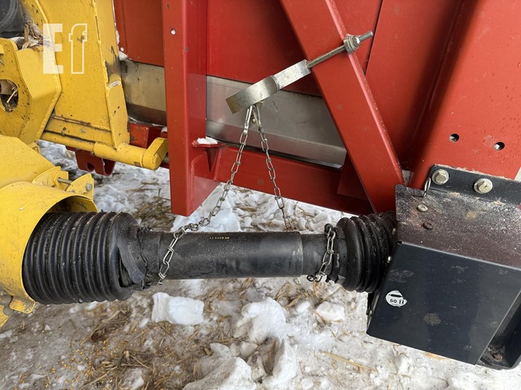 case-ih-3408-image-4