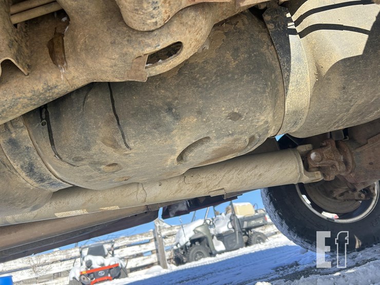 2012-ram-2500-big-horn-image-28