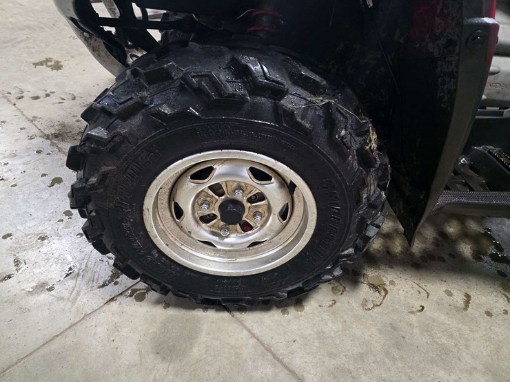 2003-honda-rincon-650-image-12