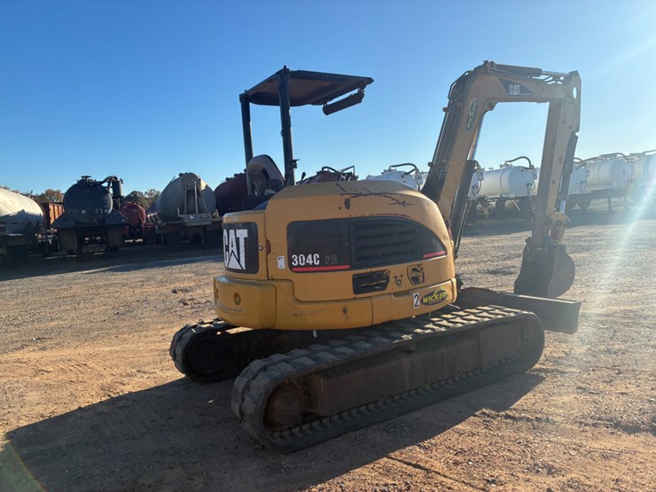 caterpillar-304c-image-2