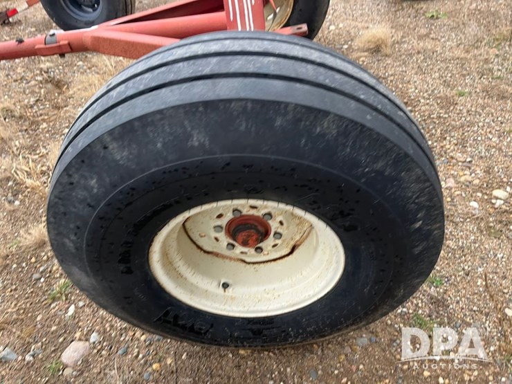 jti-running-gear-(jn3533)-image-4