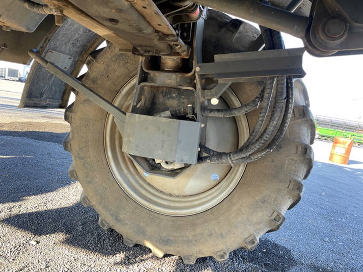 hardi-saritor-image-48