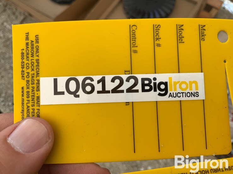 john-deere-5-image-13