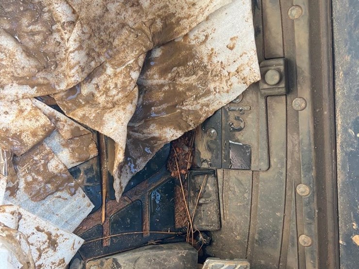 kubota-svl75-3-image-33