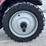 case-ih-magnum-190-image-61
