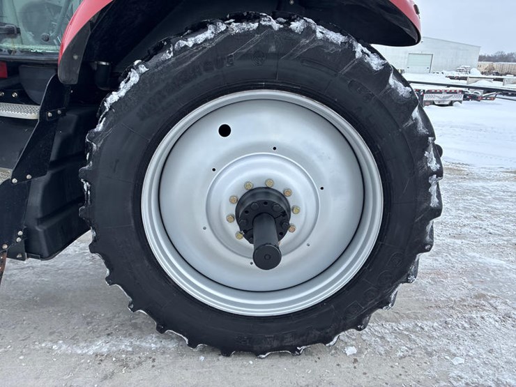 case-ih-magnum-190-image-61