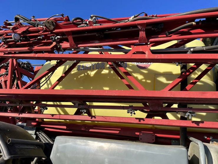 hardi-saritor-image-20