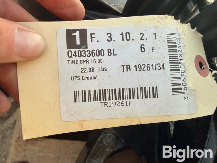 case-planter-&-krause-finisher-parts-image-12