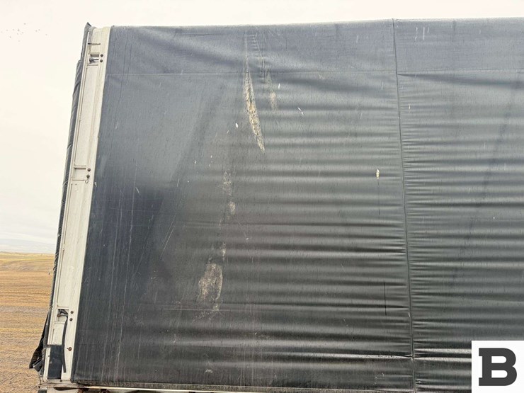 2004-western-48'-flatbed-image-44