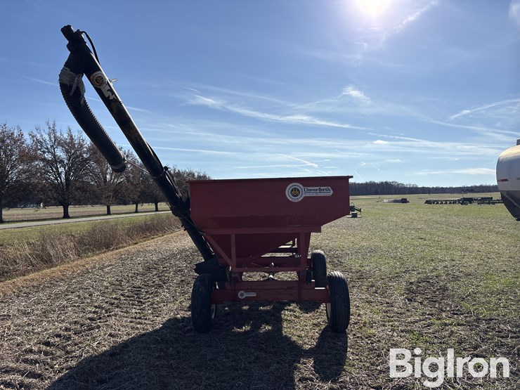 unverferth-190-image-6