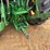 john-deere-5085m-image-7