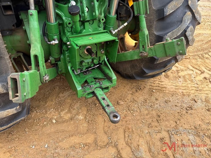 john-deere-5085m-image-7