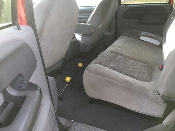 1999-ford-f250-lariat-image-12