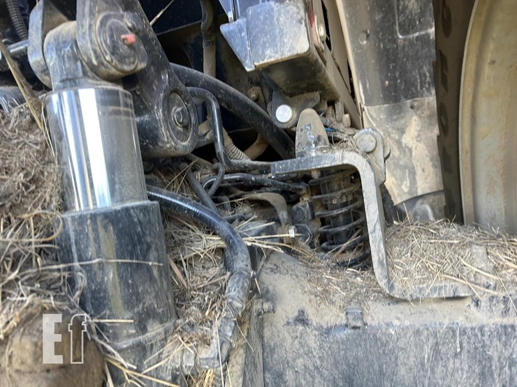 2022-case-ih-maxxum-150-image-36