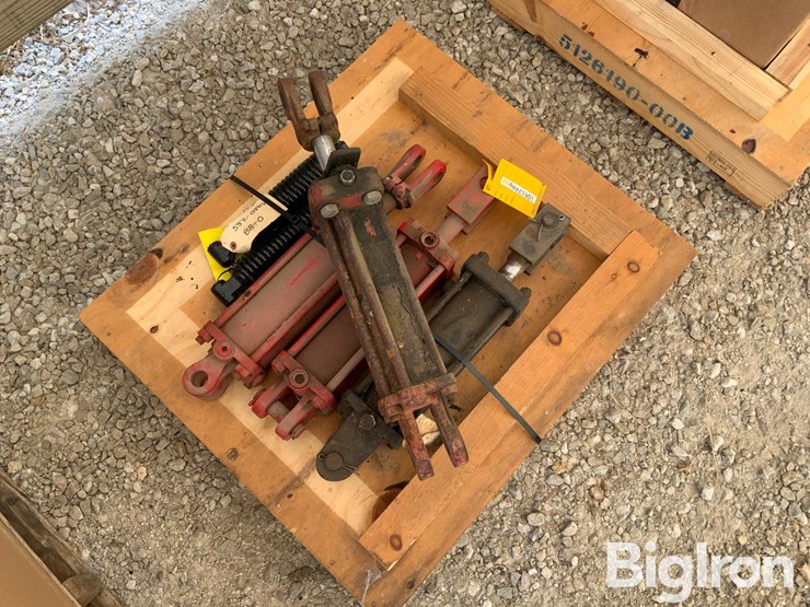 kent-discovator-image-3