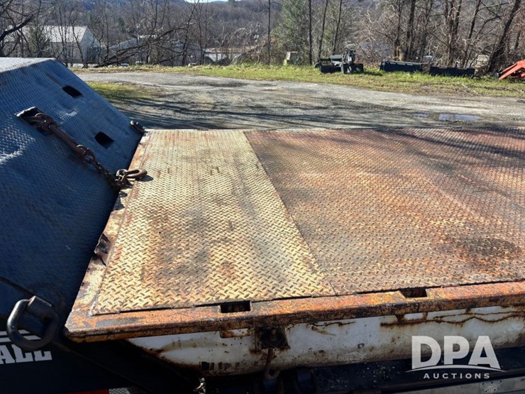 wilson-flatbed-image-25