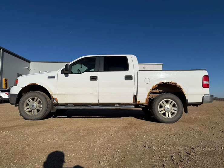 2008-ford-f150-image-11